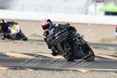 media/Oct-25-2025-Race Pace (Sat) [[47cce5476f]]/Verified/6-Turn 15 (1125am)/